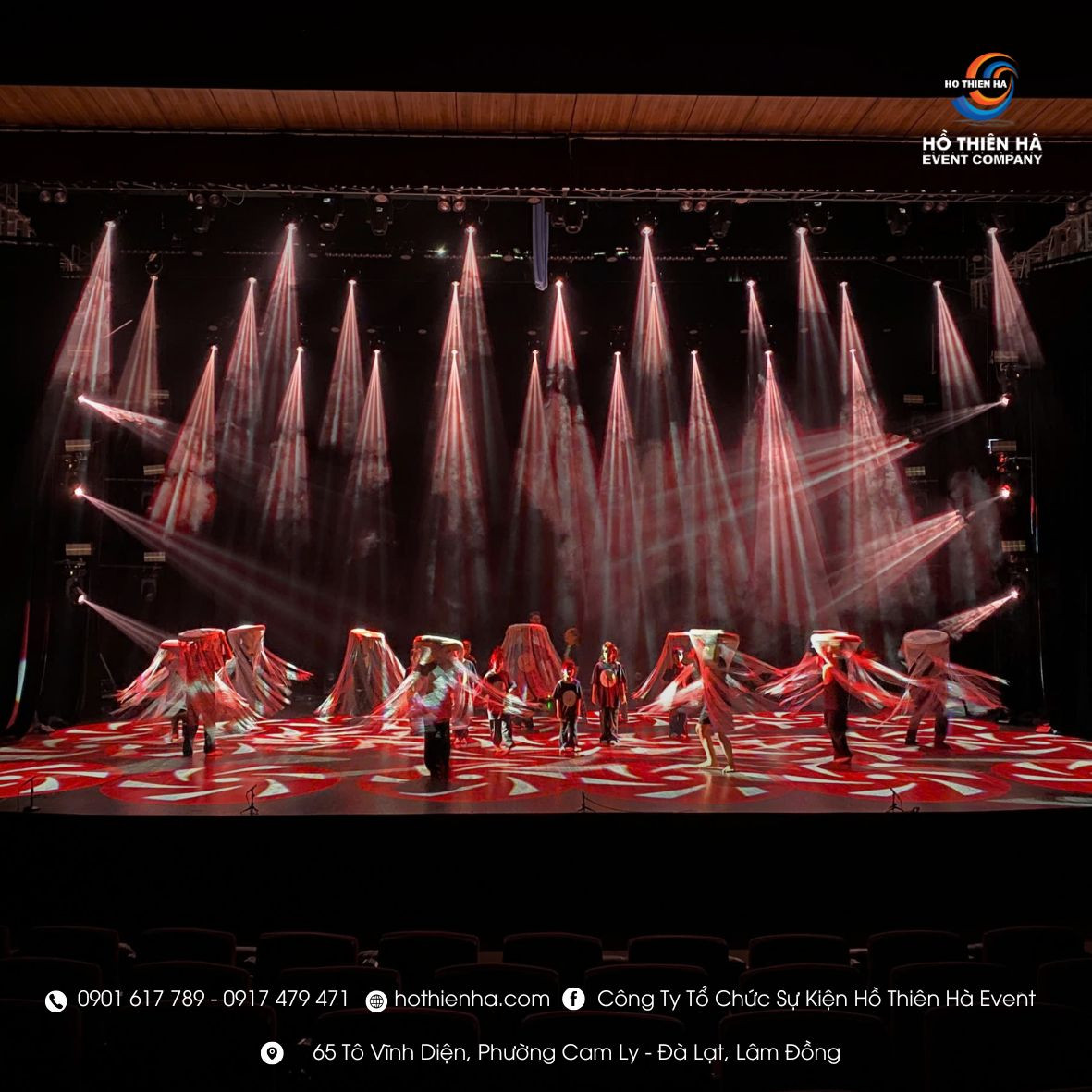 "Sắc màu tuổi thơ Vol.6 - Mơ" chương cuối cùng khép lại chuỗi hành trình sáng tạo nghệ thuật kéo dài một thập kỷ
