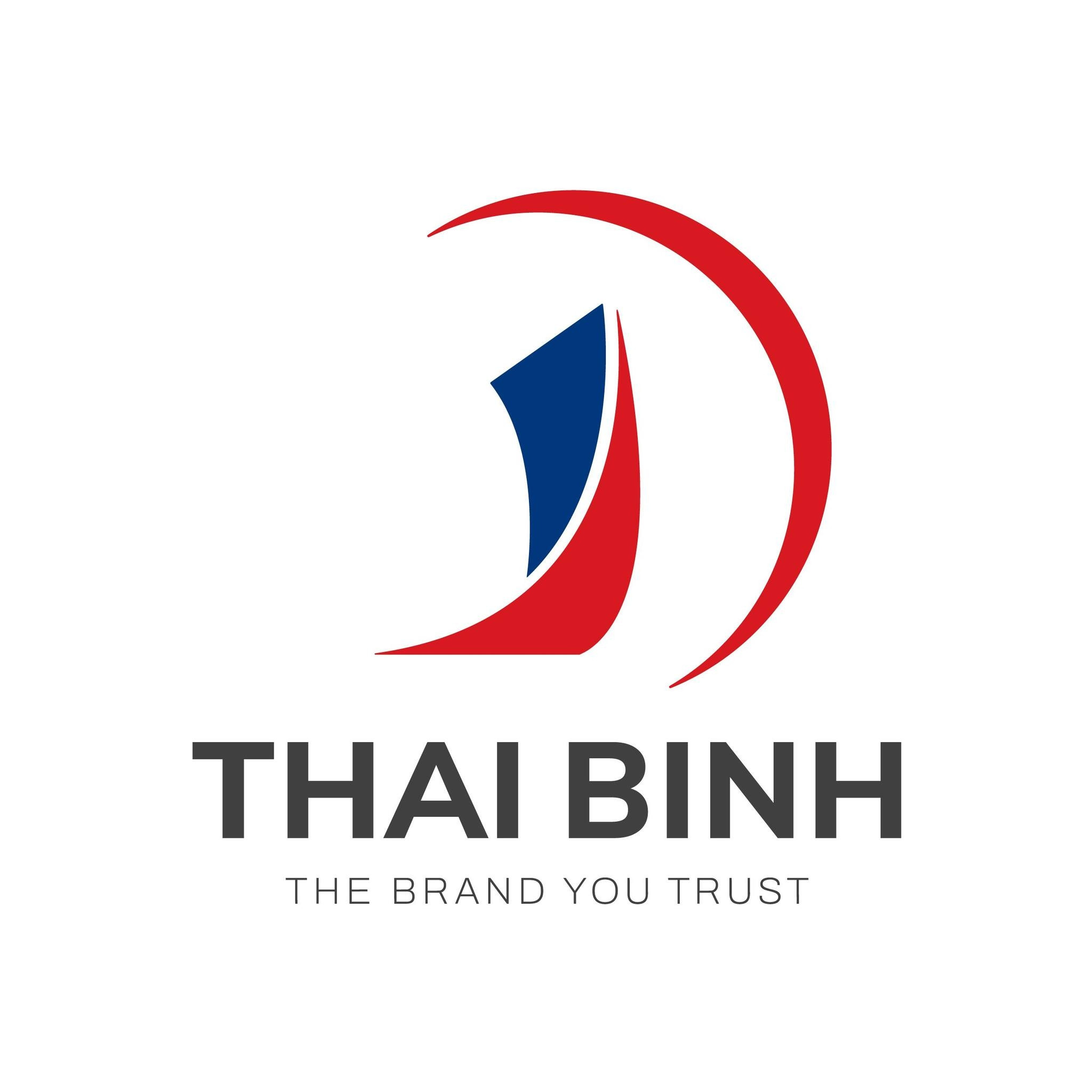 Thai Binh Corporation