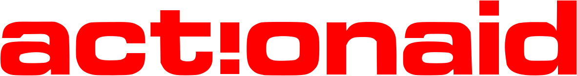 Actionaid