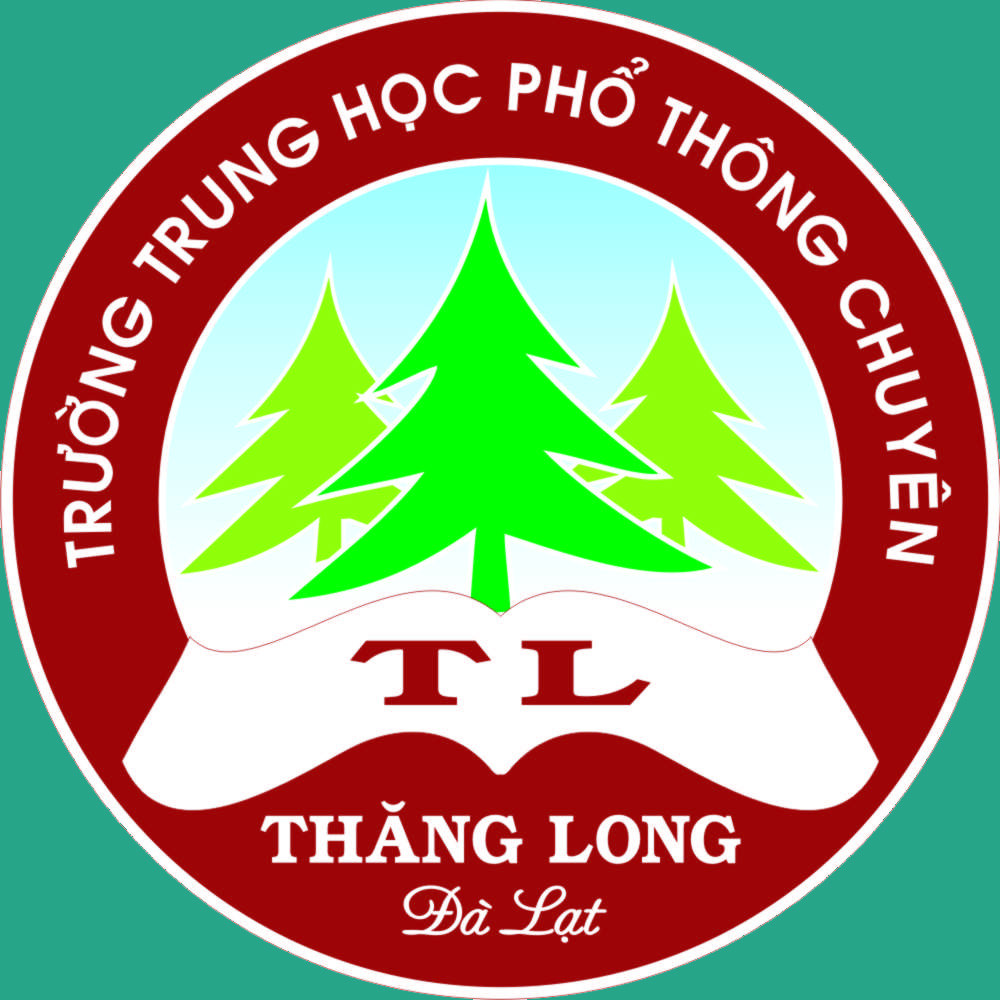 Chuyên Thăng Long Đà Lạt