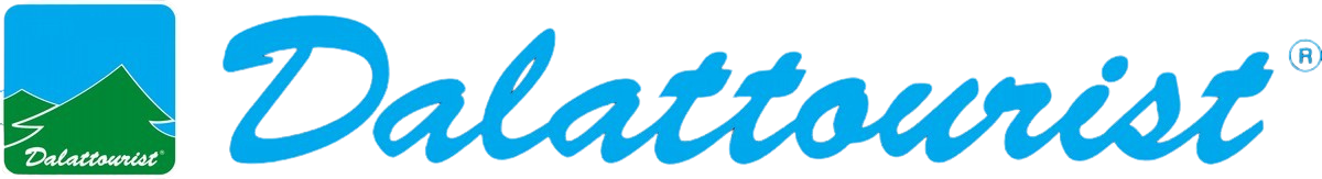 Lễ kỷ niệm 50 năm Ngày thành lập Công ty Cổ phần Du lịch Lâm Đồng - Dalattourist