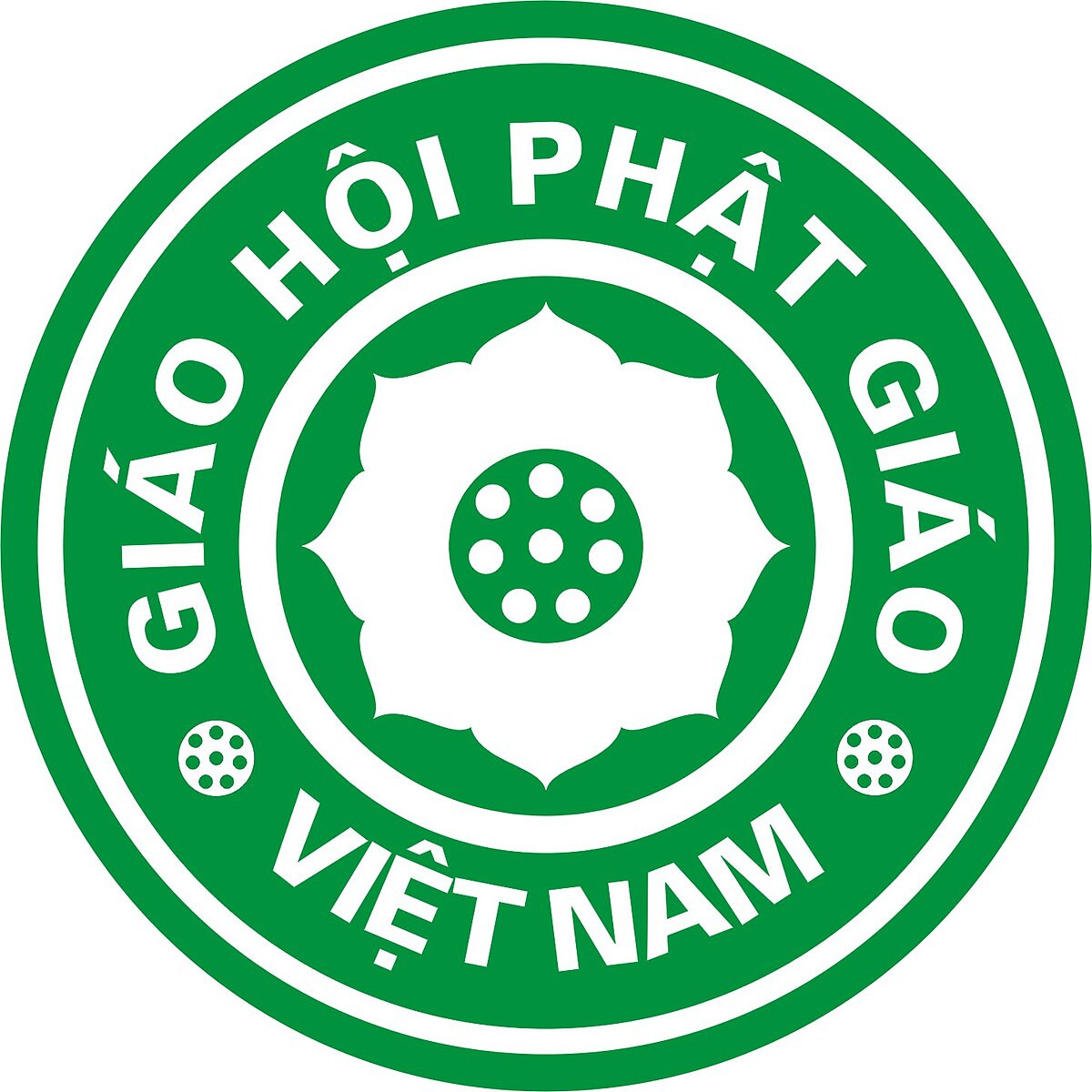 Giáo Hội Phật Giáo Việt Nam