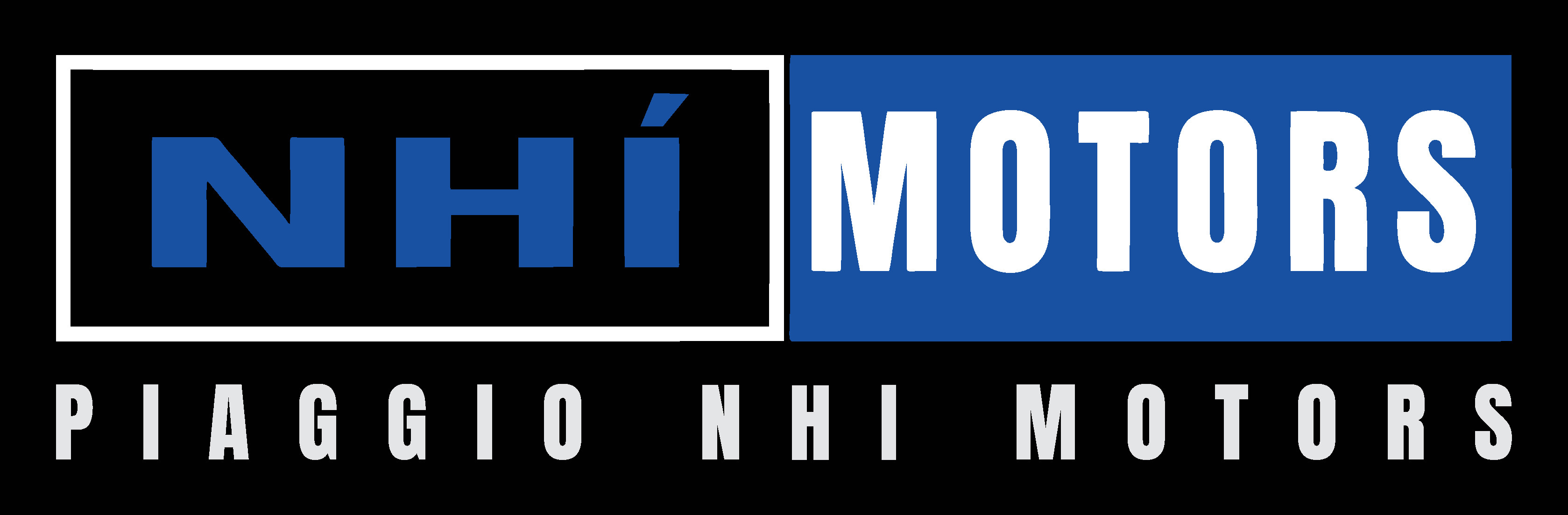 Nhí Motors