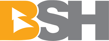 BSH