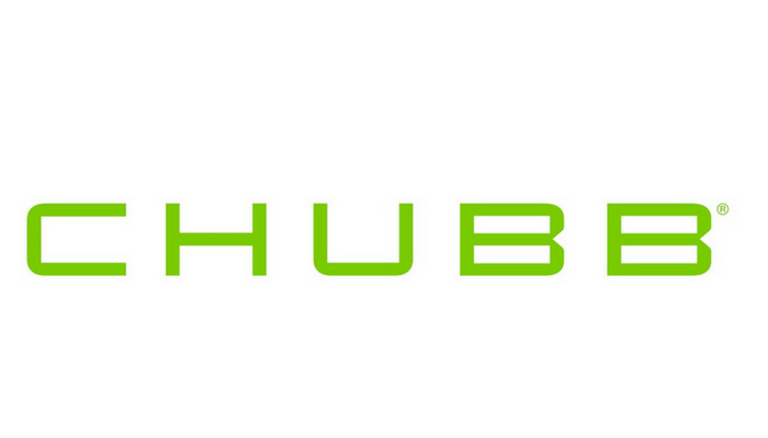Chubb Life Bảo Lộc