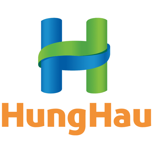 HungHau Holdings