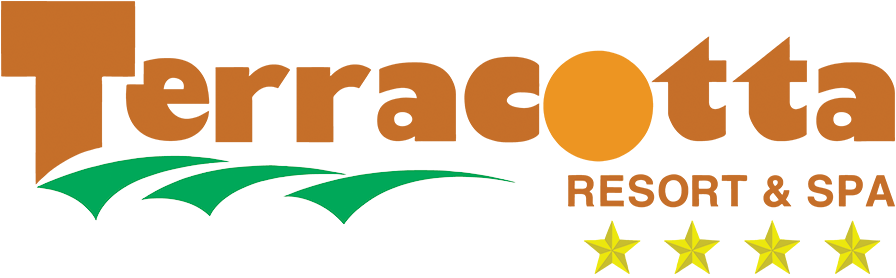 Terracotta