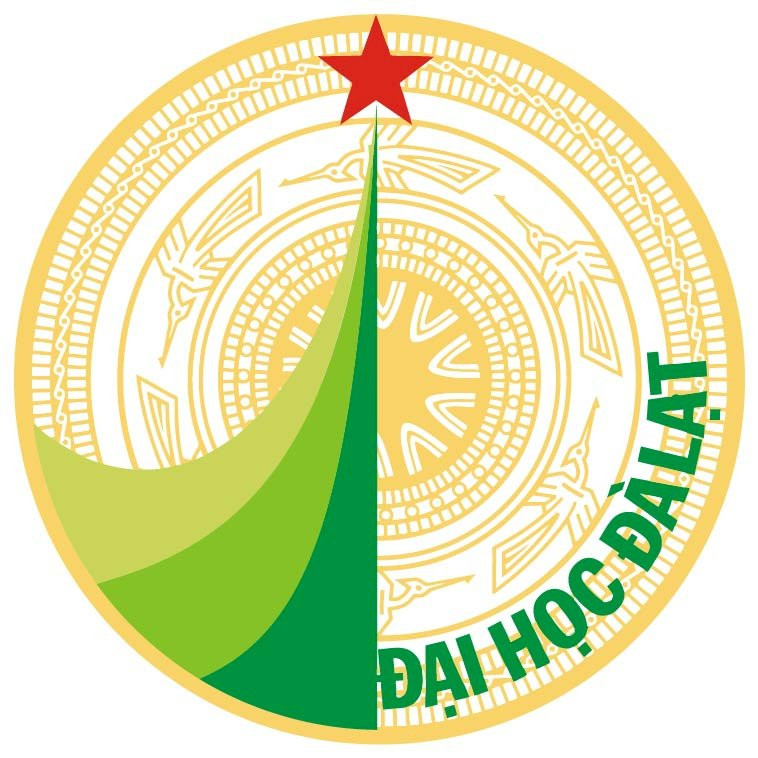 Đại học Đà Lạt