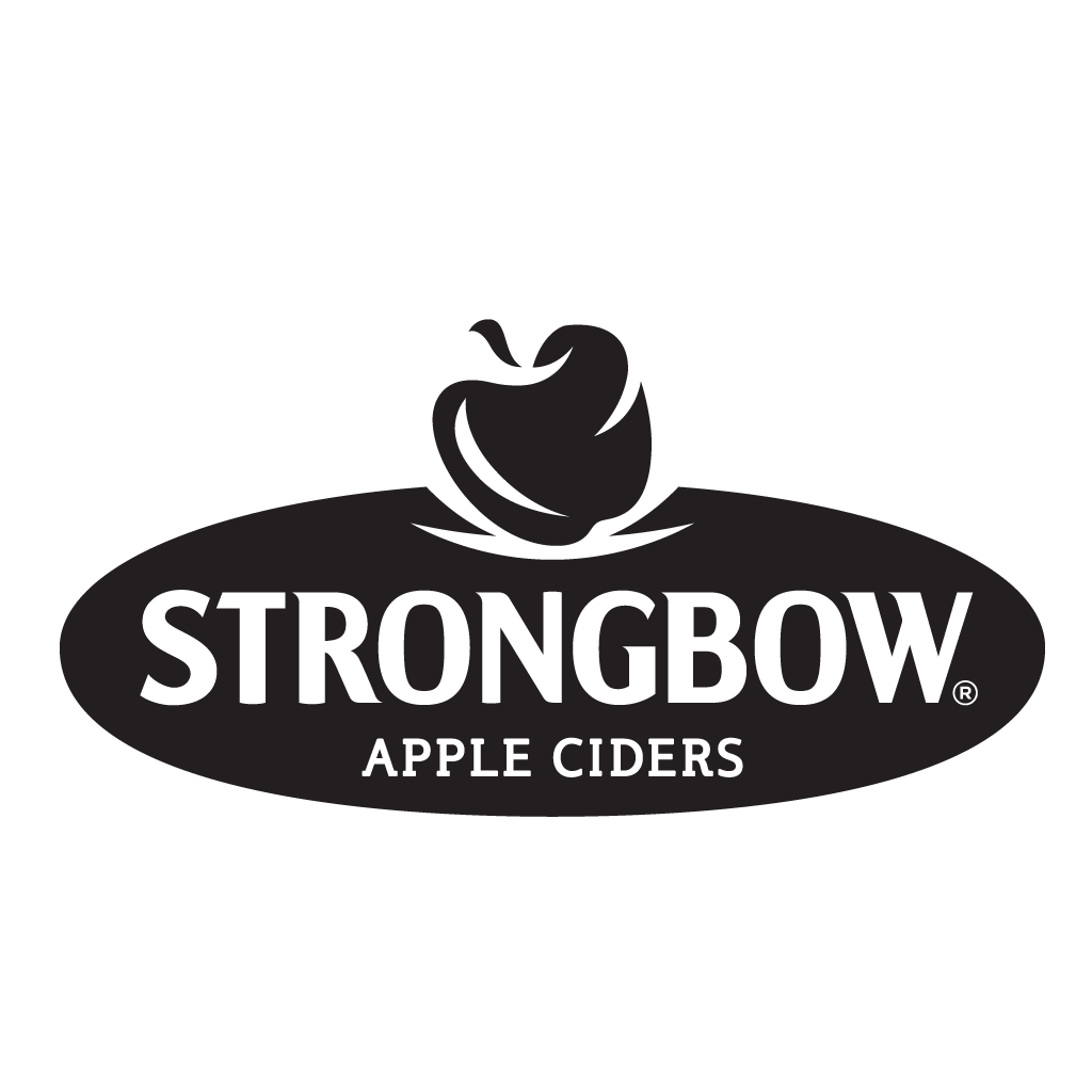 Strongbow