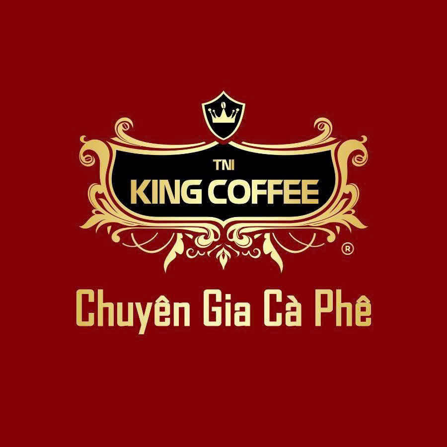 King Coffee